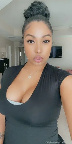 Sashasfree OnlyFans Leaked Free Thumbnail Picture - #jqgJX5RTOE