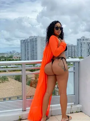 Sashasfree OnlyFans Leaked Free Thumbnail Picture - #sTYc9Dehsk