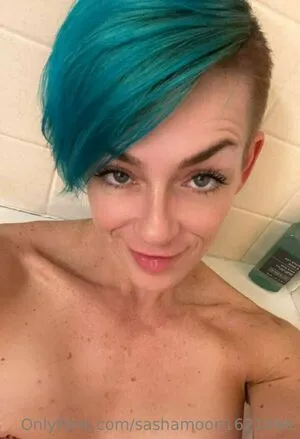 Sashasinsfreeof OnlyFans Leaked Free Thumbnail Picture - #GlwxhHOPqo