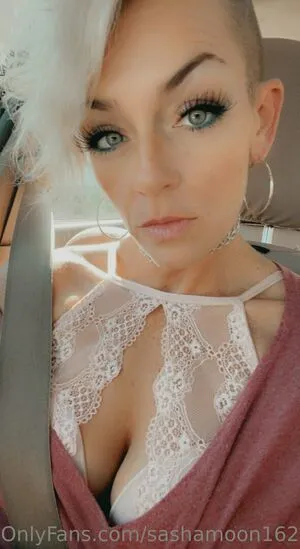 Sashasinsfreeof OnlyFans Leaked Free Thumbnail Picture - #r0CrsUwBO7