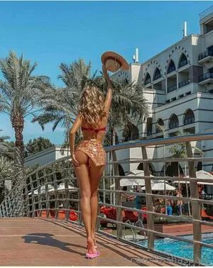 Sashaspark Kiss OnlyFans Leaked Free Thumbnail Picture - #1CFzIiXGHS