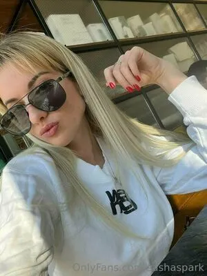 Sashaspark Kiss OnlyFans Leaked Free Thumbnail Picture - #2CiuTD9Ske