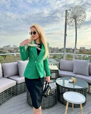 Sashaspark Kiss OnlyFans Leaked Free Thumbnail Picture - #40RuHbxBzC