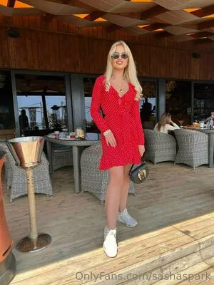 Sashaspark Kiss OnlyFans Leaked Free Thumbnail Picture - #SdpJvjimCO