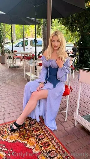 Sashaspark Kiss OnlyFans Leaked Free Thumbnail Picture - #ViRHPOjqgY