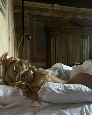 Sashaspark Kiss OnlyFans Leaked Free Thumbnail Picture - #ZGl1kSWHDu