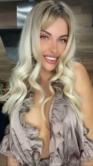 Sashaspark Kiss OnlyFans Leaked Free Thumbnail Picture - #b08LQPUeKB