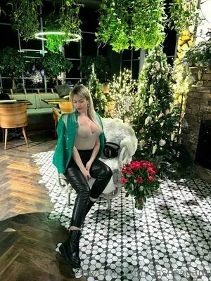 Sashaspark Kiss OnlyFans Leaked Free Thumbnail Picture - #m7epMKrAhf