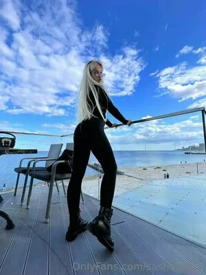 Sashaspark Kiss OnlyFans Leaked Free Thumbnail Picture - #mInl29kTOC