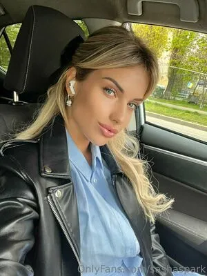 Sashaspark Kiss OnlyFans Leaked Free Thumbnail Picture - #oV0cchIwZ3