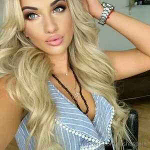 Sashaspark Kiss OnlyFans Leaked Free Thumbnail Picture - #r0aSZlriCR