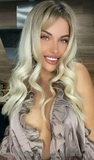 Sashaspark Kiss OnlyFans Leaked Free Thumbnail Picture - #tBnHLKpS9X