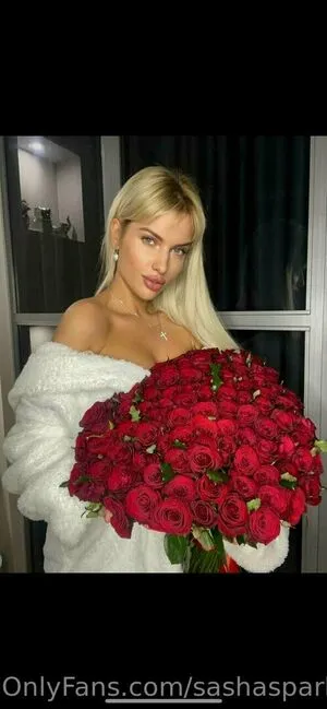 Sashaspark Kiss OnlyFans Leaked Free Thumbnail Picture - #z02P0n1GAy