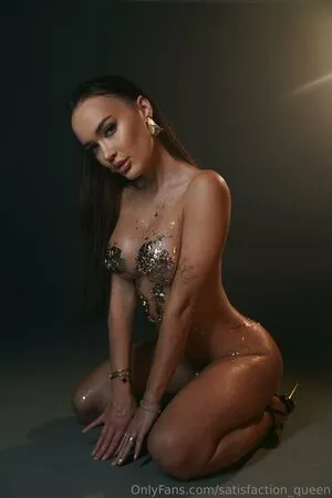 Sashasparrow OnlyFans Leaked Free Thumbnail Picture - #zMktrf15Jk