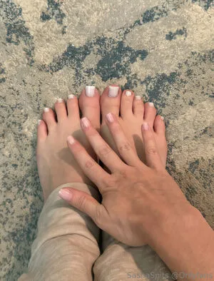 Sashaspits OnlyFans Leaked Free Thumbnail Picture - #nvQnnsRhhw