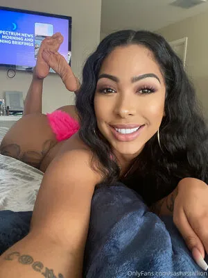 Sashastallion OnlyFans Leaked Free Thumbnail Picture - #HyAsr4VZi5