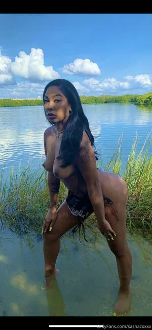 Sashastallion OnlyFans Leaked Free Thumbnail Picture - #ZD3edWz2Cj