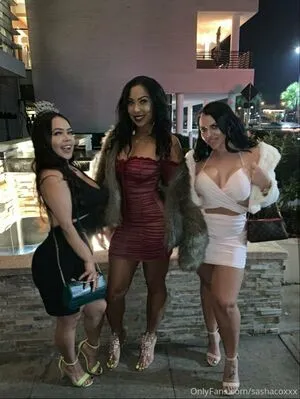 Sashastallion OnlyFans Leaked Free Thumbnail Picture - #hle9rxKOa4