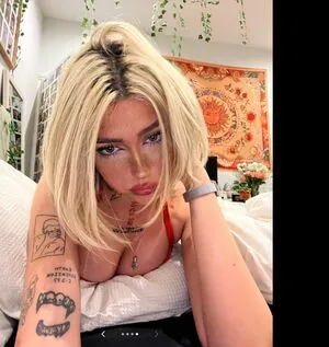 Sashastevenx OnlyFans Leaked Free Thumbnail Picture - #8IXh99dRWo