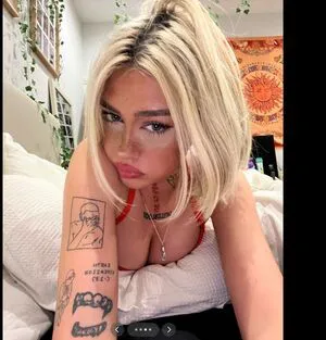 Sashastevenx OnlyFans Leaked Free Thumbnail Picture - #KuFQxNL2NM