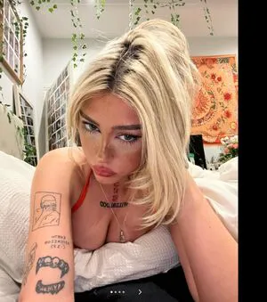 Sashastevenx OnlyFans Leaked Free Thumbnail Picture - #ksspzAhUwX