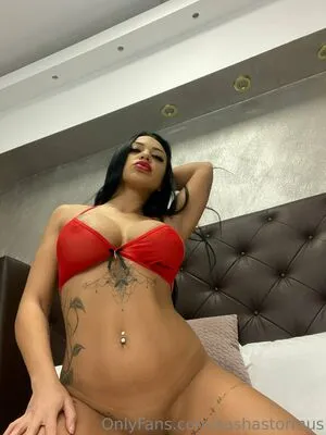 Sashastormus OnlyFans Leaked Free Thumbnail Picture - #uCrGd3FLaY