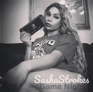 Sashastrokes OnlyFans Leaked Free Thumbnail Picture - #jzLYDLXtDz