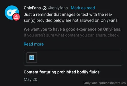Sashastrokes OnlyFans Leaked Free Thumbnail Picture - #q1VGZhWkQ0