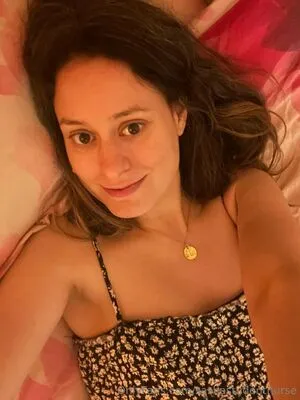 Sashastudentnurse OnlyFans Leaked Free Thumbnail Picture - #6wR3lUUdo0