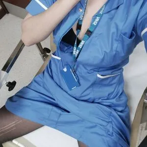 Sashastudentnurse OnlyFans Leaked Free Thumbnail Picture - #EOt48HjPEb