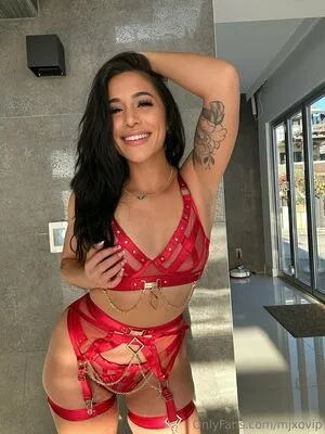 Sashasunshinexxx OnlyFans Leaked Free Thumbnail Picture - #8tv8JXMg67