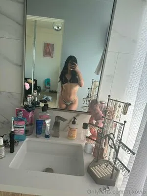 Sashasunshinexxx OnlyFans Leaked Free Thumbnail Picture - #FK8cr5dHrJ