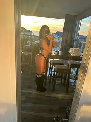 Sashasunshinexxx OnlyFans Leaked Free Thumbnail Picture - #JtYVw82I6J