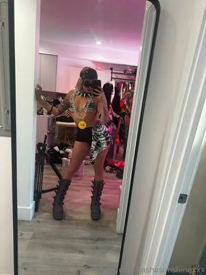 Sashasunshinexxx OnlyFans Leaked Free Thumbnail Picture - #MJ7IMB1uq0