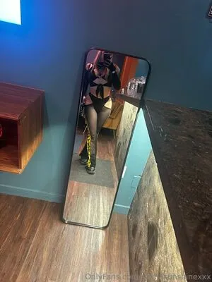 Sashasunshinexxx OnlyFans Leaked Free Thumbnail Picture - #i1vtfSIBhg