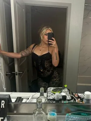 Sashasunshinexxx OnlyFans Leaked Free Thumbnail Picture - #nbJMKfL4Dy