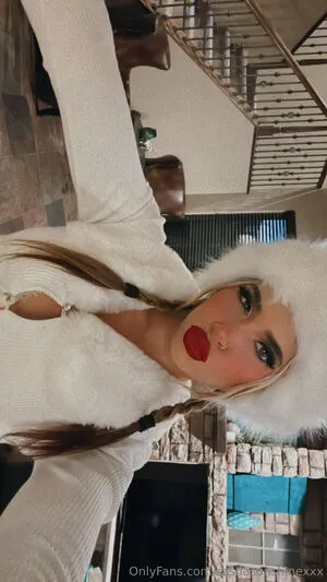 Sashasunshinexxx OnlyFans Leaked Free Thumbnail Picture - #xP2qSpPOBl