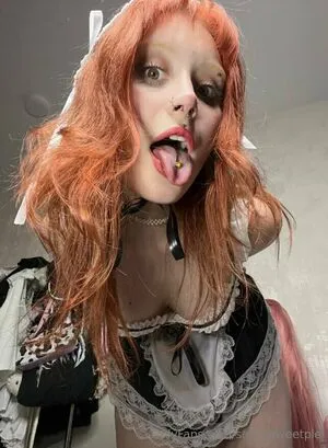 Sashasweetpie OnlyFans Leaked Free Thumbnail Picture - #A9tFhfw8Vp