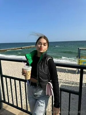 Sashasweetpie OnlyFans Leaked Free Thumbnail Picture - #MLCcw1Xhem