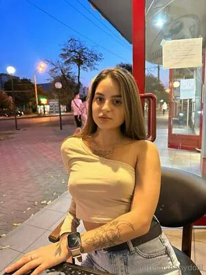 Sashasweetpie OnlyFans Leaked Free Thumbnail Picture - #kvL0SkqNxk