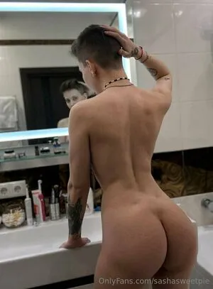 Sashasweetpie OnlyFans Leaked Free Thumbnail Picture - #v7myYdtJK0