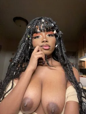 Sashasweetts OnlyFans Leaked Free Thumbnail Picture - #36WfAuIYpK