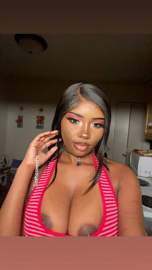 Sashasweetts OnlyFans Leaked Free Thumbnail Picture - #5C9ZXyFtFD
