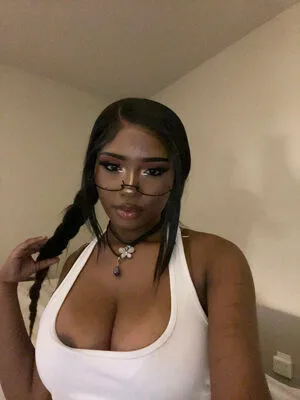 Sashasweetts OnlyFans Leaked Free Thumbnail Picture - #7ypYdLVroC
