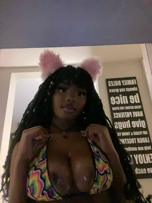 Sashasweetts OnlyFans Leaked Free Thumbnail Picture - #C5WoZufTDV