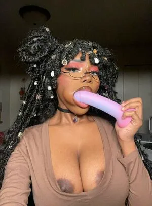 Sashasweetts OnlyFans Leaked Free Thumbnail Picture - #Fp4z4RD1ua