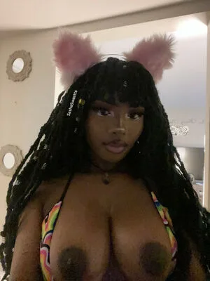 Sashasweetts OnlyFans Leaked Free Thumbnail Picture - #ZeIanimusE