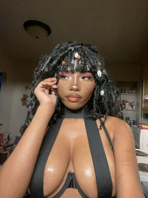 Sashasweetts OnlyFans Leaked Free Thumbnail Picture - #cGvGqRx1gY