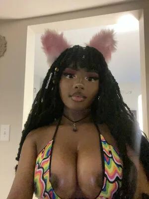 Sashasweetts OnlyFans Leaked Free Thumbnail Picture - #ckGUkSPefG