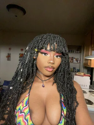 Sashasweetts OnlyFans Leaked Free Thumbnail Picture - #er35fuHHGJ